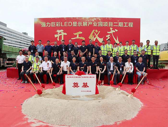 �����޲��������ٮa(ch��n)Ʒ��(chu��ng)�����a(ch��n)�ܔU�����YԴ�����cƷ���x��