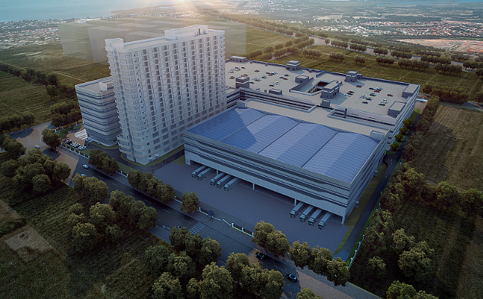 �����޲��������ٮa(ch��n)Ʒ��(chu��ng)�¡��a(ch��n)�ܔU�����YԴ�����cƷ���x��