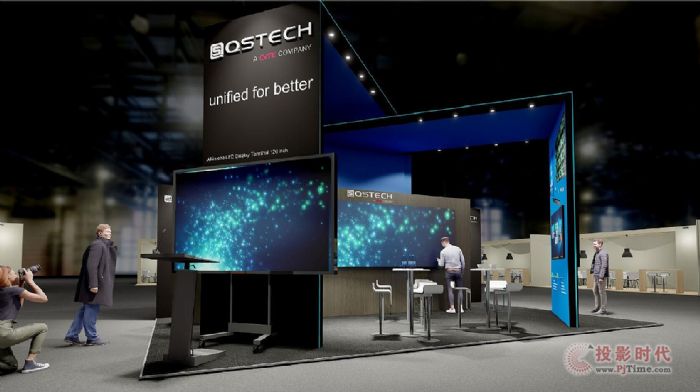 ذQSTECH2022ISEҕ չʢ_