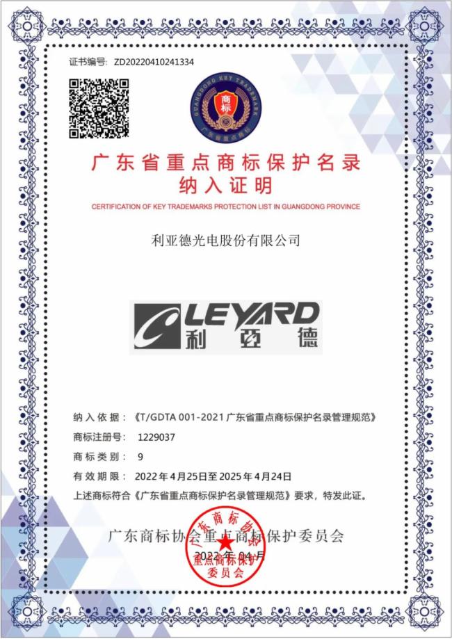 ��(sh��)���J(r��n)�C�������±��{��V�|ʡ���c(di��n)�̘�(bi��o)���o(h��)���