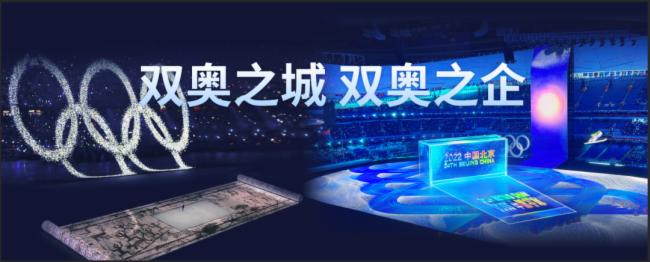 ��(sh��)���J(r��n)�C�������±��{��V�|ʡ���c(di��n)�̘�(bi��o)���o(h��)���