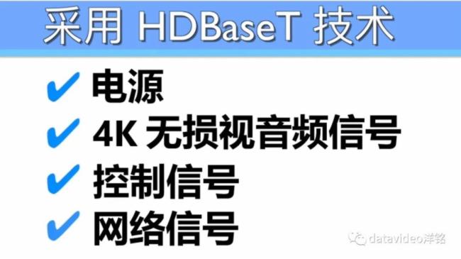 HDBaseTg---ҕlݔ?sh)·ϵġETC·