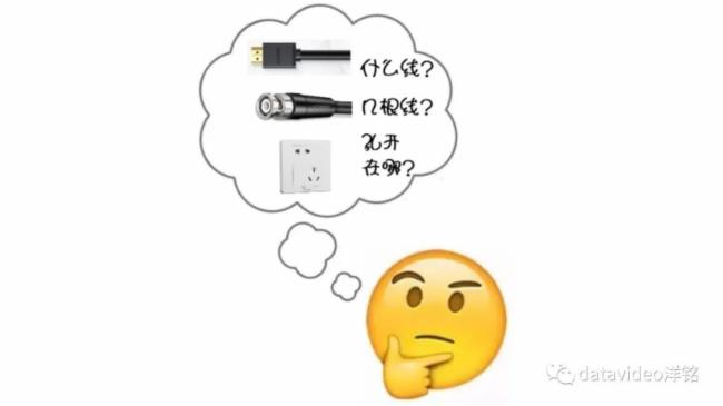 HDBaseTg---ҕlݔ?sh)·ϵġETC·