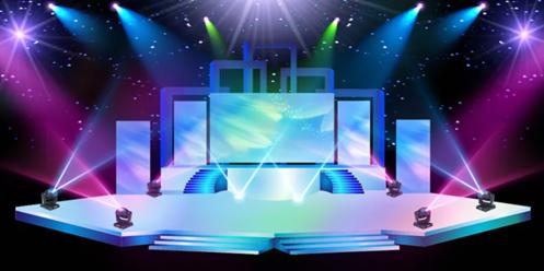 Lumens ProAV Lab | νQ_zӰAE(Ԅع)`