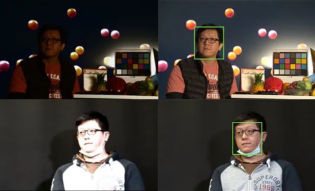 Lumens ProAV Lab | νQ_zӰAE(Ԅع)`