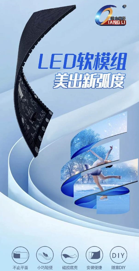 ��ץ��(sh��)�ɣ���(qi��ng)���޲ʛ_���ИI(y��)�¸߷��ټӴa