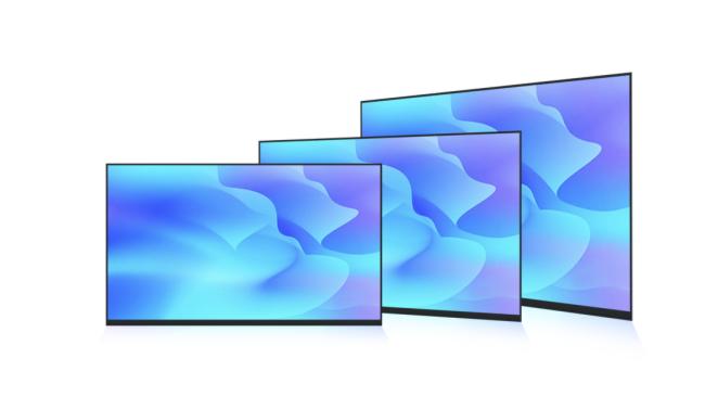 �����Ƽ����WҫI(xi��n)SE2022չ����