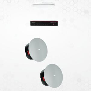 BiampĂhlQͨ^Microsoft Teams RoomsJ(rn)C