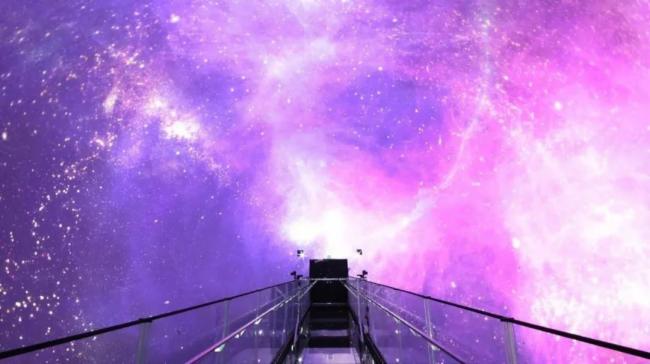 Ϳɷδ^֮£ӇLԇࡰȤ͡Є(chung)⡱ă