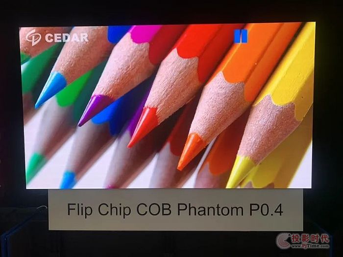 ϣ�_(d��)���������2022��(gu��)�Hҕ ��ϵ�y(t��ng)����չ