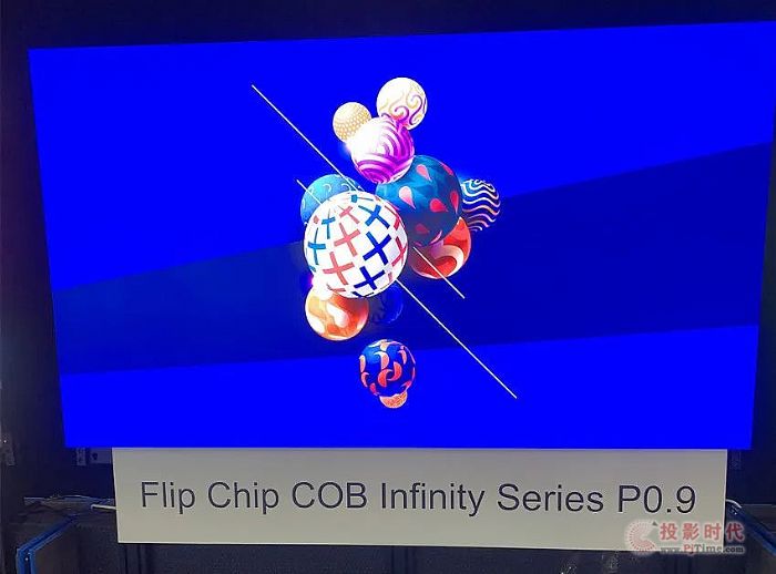 ϣ�_(d��)���������2022��(gu��)�Hҕ ��ϵ�y(t��ng)����չ