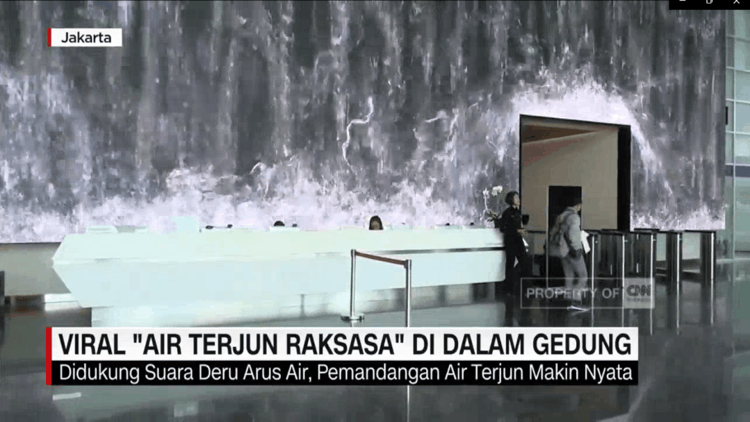 ��(chu��ng)��MAX��ͻ�Ƴ�Ҏ(gu��)����˼�ԿƼ���(chu��ng)�조����ʽ���@ʾ��ҕ��