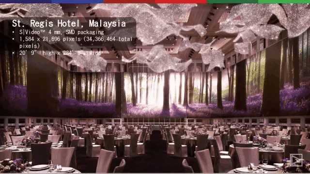 ��(chu��ng)��MAX��ͻ�Ƴ�Ҏ(gu��)����˼�ԿƼ���(chu��ng)�조����ʽ���@ʾ��ҕ��