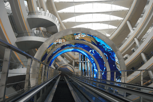 ��(chu��ng)��MAX��ͻ�Ƴ�Ҏ(gu��)����˼�ԿƼ���(chu��ng)�조����ʽ���@ʾ��ҕ��