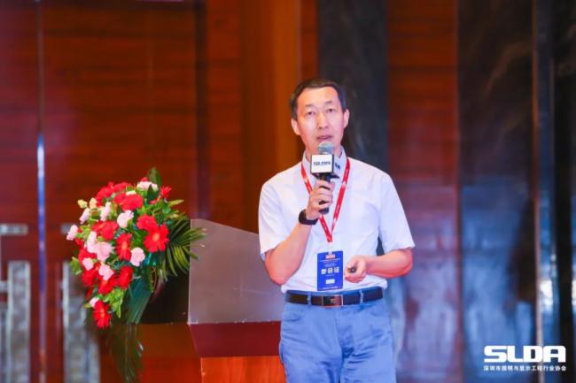 TCL�A�Ǡ��^���������@ʾ�a(ch��n)�I(y��)֪�R�a(ch��n)��(qu��n)�c��(bi��o)��(li��n)��