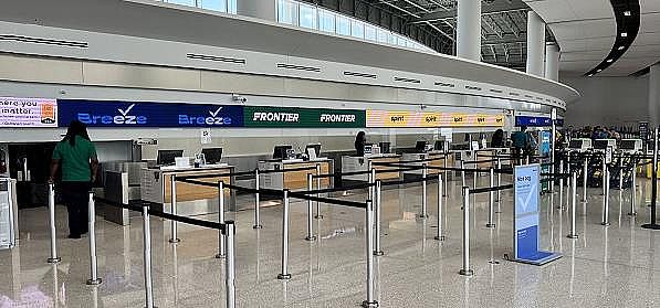 LEDҕlc(din)C(j)(chng)ֵC(j)_(ti),ýwϢl(f)ϵy(tng),(sh)֘(bio),(sh)ָʾdigital signage