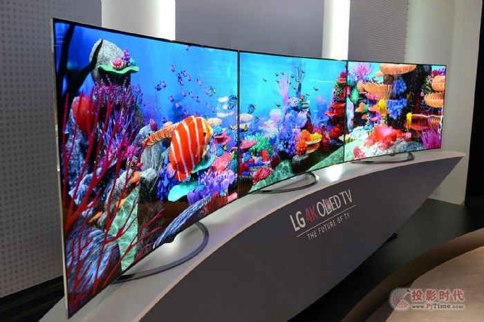 OLED or Micro LEDһoـ