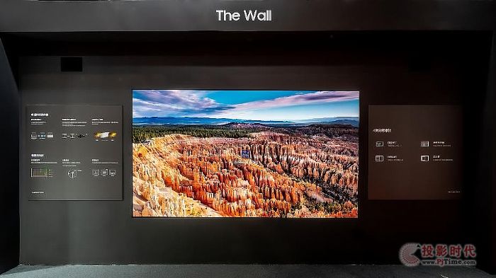 OLED or Micro LEDһoـ