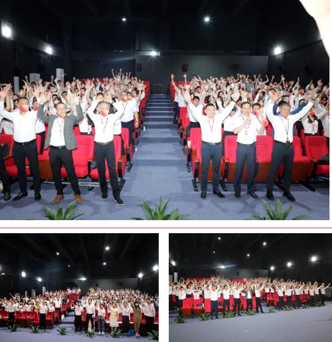 ���L(zh��ng)�� �R�đ�(zh��n) | AET����̩2022���N�۾�Ӣ�����л��(d��ng)����e�k