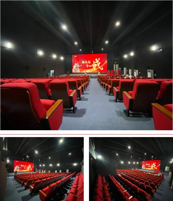 ���L(zh��ng)�� �R�đ�(zh��n) | AET����̩2022���N�۾�Ӣ�����л��(d��ng)����e�k