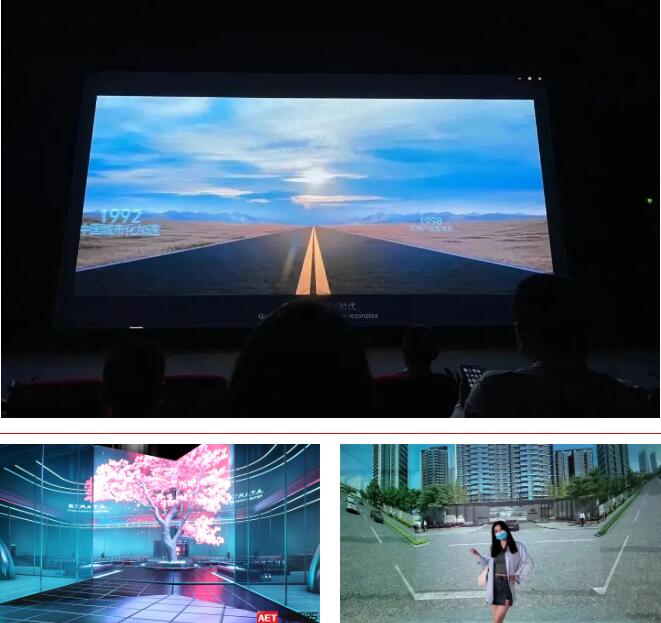 ���L(zh��ng)�� �R�đ�(zh��n) | AET����̩2022���N�۾�Ӣ�����л��(d��ng)����e�k