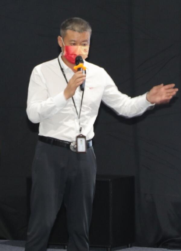 ���L(zh��ng)�� �R�đ�(zh��n) | AET����̩2022���N�۾�Ӣ�����л��(d��ng)����e�k