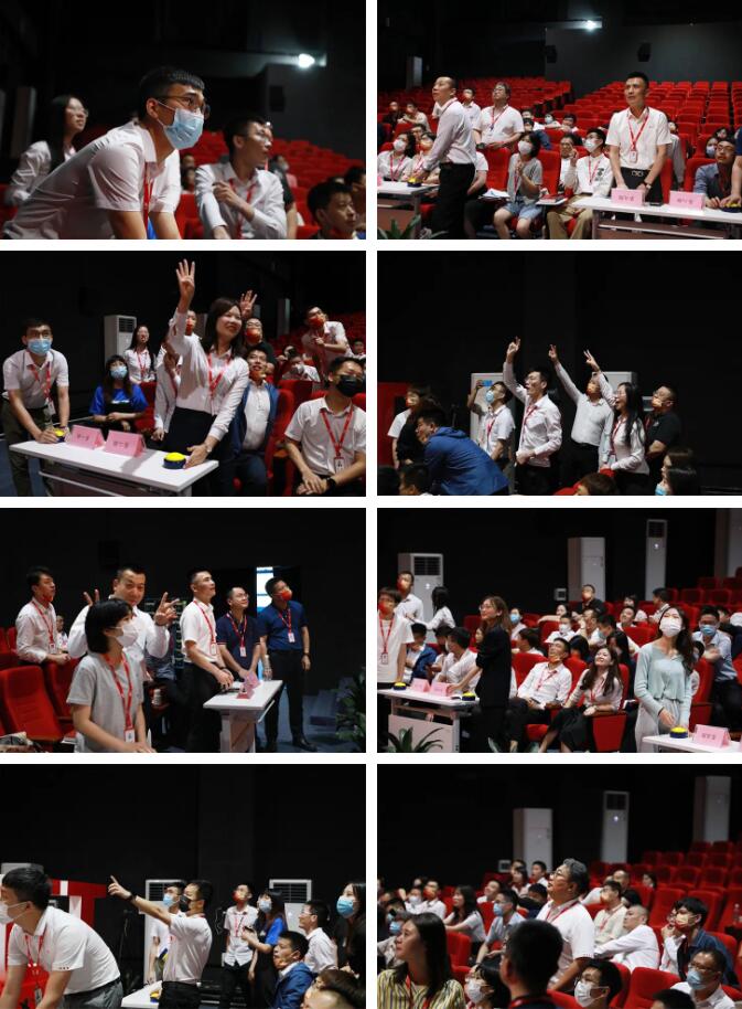 ���L(zh��ng)�� �R�đ�(zh��n) | AET����̩2022���N�۾�Ӣ�����л��(d��ng)����e�k