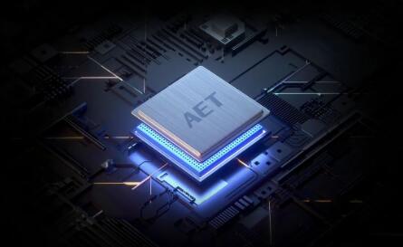 ���_��AET����һ����(bi��o)��(zh��n)�����Ƽܘ�(g��u)3.0����Ч���[