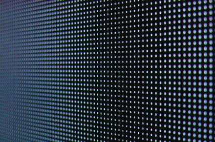 ���_��AET����һ����(bi��o)��(zh��n)�����Ƽܘ�(g��u)3.0����Ч���[