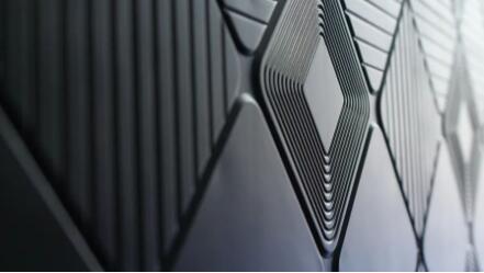 ���_��AET����һ����(bi��o)��(zh��n)�����Ƽܘ�(g��u)3.0����Ч���[