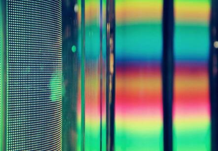 ���_��AET����һ����(bi��o)��(zh��n)�����Ƽܘ�(g��u)3.0����Ч���[