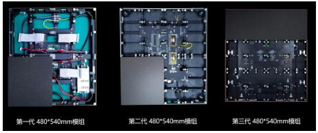 ���_��AET����һ����(bi��o)��(zh��n)�����Ƽܘ�(g��u)3.0����Ч���[