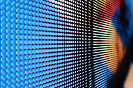 ���_��AET����һ����(bi��o)��(zh��n)�����Ƽܘ�(g��u)3.0����Ч���[