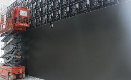 ���_��AET����һ����(bi��o)��(zh��n)�����Ƽܘ�(g��u)3.0����Ч���[