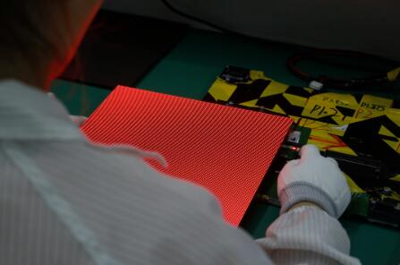 ���_��AET����һ����(bi��o)��(zh��n)�����Ƽܘ�(g��u)3.0����Ч���[