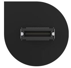 ���_��AET����һ����(bi��o)��(zh��n)�����Ƽܘ�(g��u)3.0����Ч���[