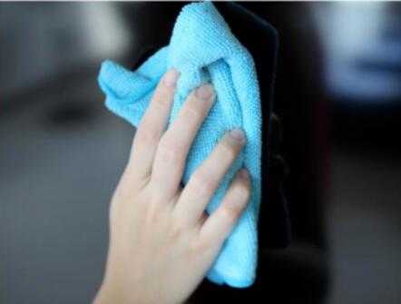 ���_��AET����һ����(bi��o)��(zh��n)�����Ƽܘ�(g��u)3.0����Ч���[