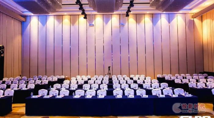 �{(l��n)��ҕӍ�ɞ������������@ʾ�a(ch��n)�I(y��)֪�R(sh��)�a(ch��n)��(qu��n)�c��(bi��o)��(zh��n)(li��n)�˵�һ��ί�T��λ