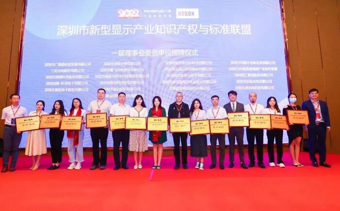 �{(l��n)��ҕӍ�ɞ������������@ʾ�a(ch��n)�I(y��)֪�R(sh��)�a(ch��n)��(qu��n)�c��(bi��o)��(zh��n)(li��n)�˵�һ��ί�T��λ