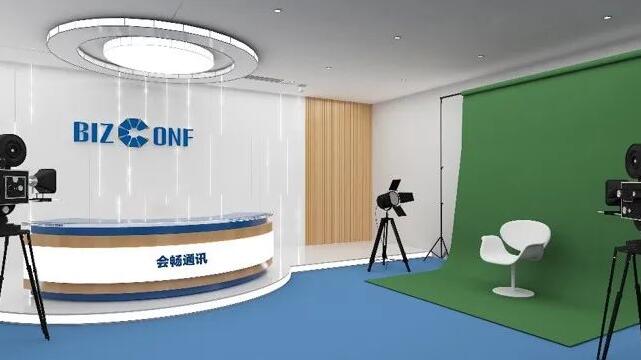 �x��ȫ������ �������S��ҕ�l������I(y��)���֠I�N��ꇵ�