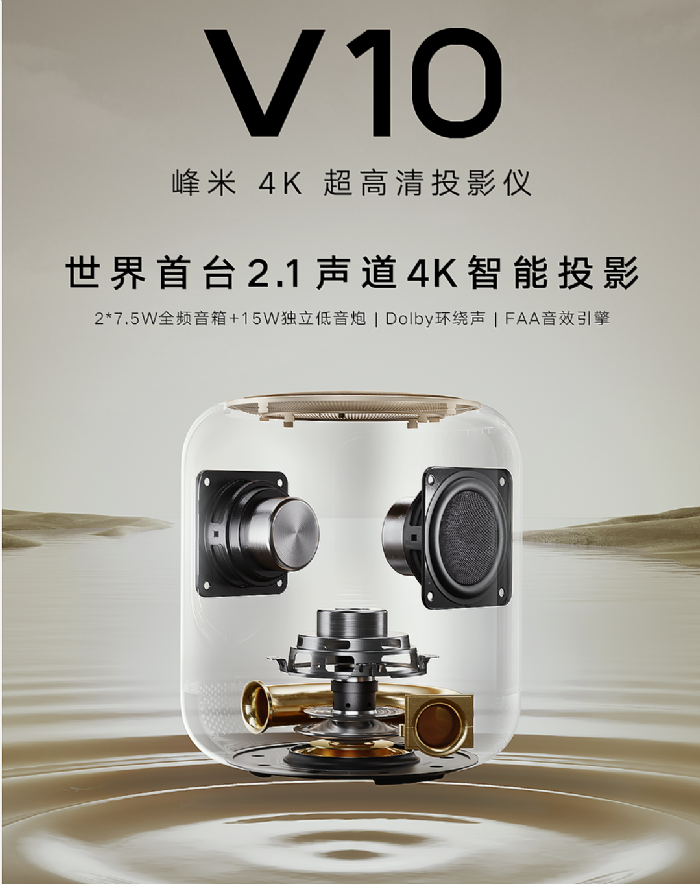 I(lng)δ(li)څ(sh)V104KI(lng)