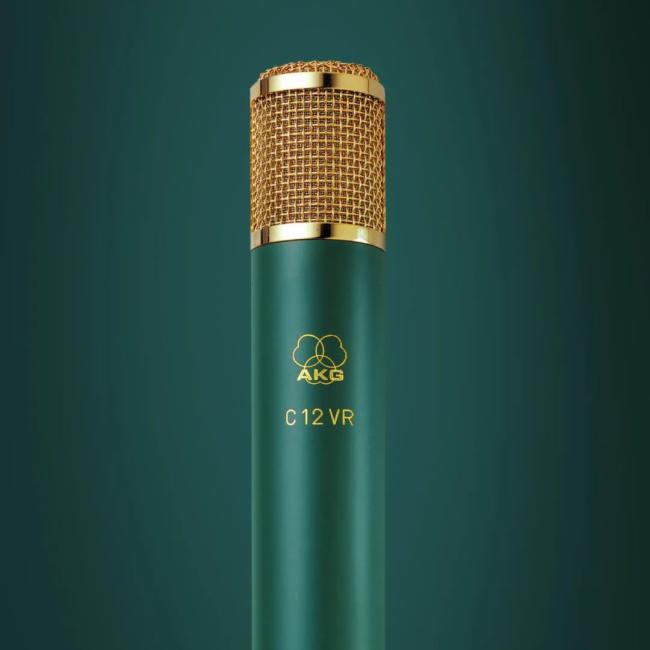  | AKG 피(j)ҕl[缉(j)