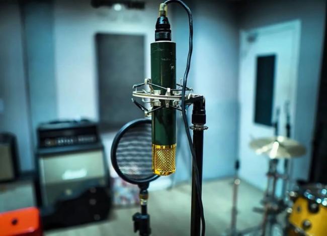  | AKG 피(j)ҕl[缉(j)