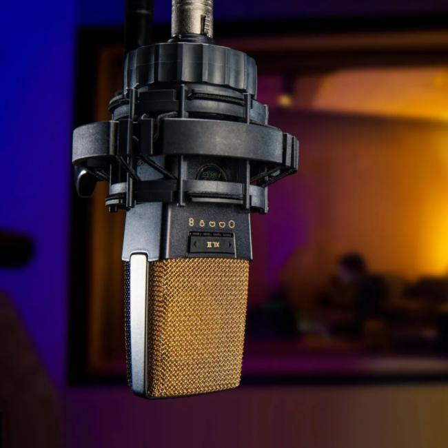  | AKG 피(j)ҕl[缉(j)