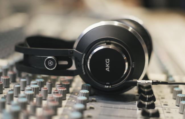  | AKG 피(j)ҕl[缉(j)