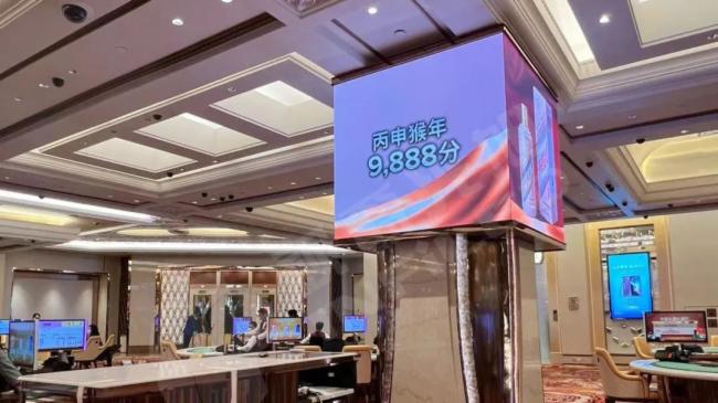 ҕ�X�x�܊ʘ� | ҕ�����������÷�ʘ���(ch��ng)���Ɔ���ϵ����Ļ