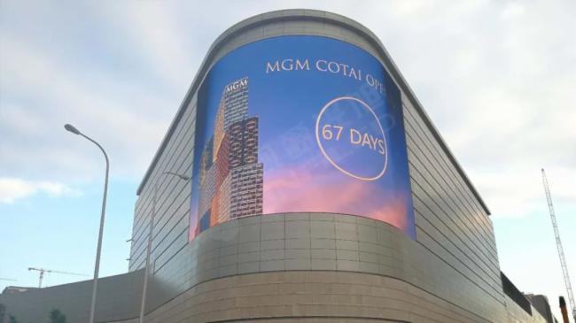 ҕ�X�x�܊ʘ� | ҕ�����������÷�ʘ���(ch��ng)���Ɔ���ϵ����Ļ