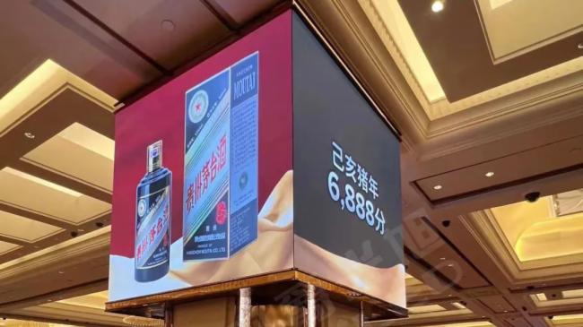 ҕ�X�x�܊ʘ� | ҕ�����������÷�ʘ���(ch��ng)���Ɔ���ϵ����Ļ