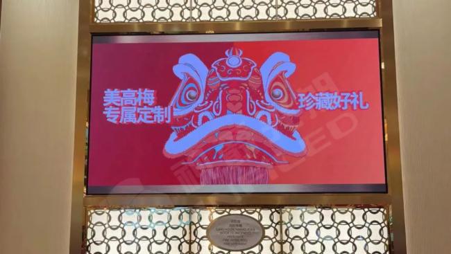 ҕ�X�x�܊ʘ� | ҕ�����������÷�ʘ���(ch��ng)���Ɔ���ϵ����Ļ