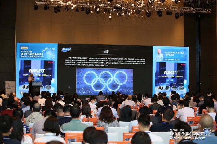 ������늞������� | ��ѩ��h(hu��n) ��ε����